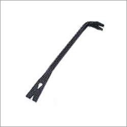 Ripping Chisel