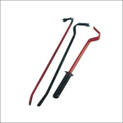 Wrecking Bars