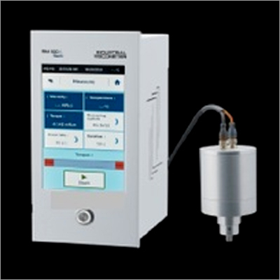 आरएम 100 आई टच