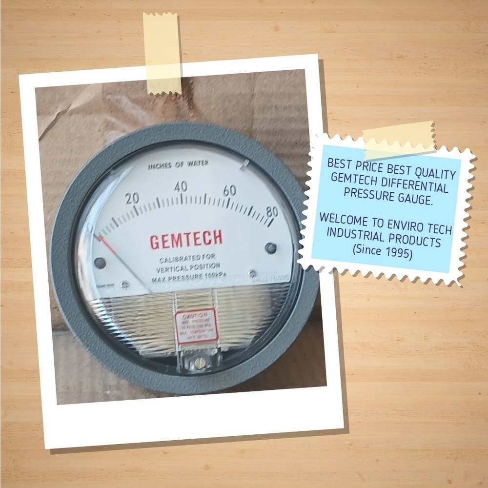 industrial- ventilator