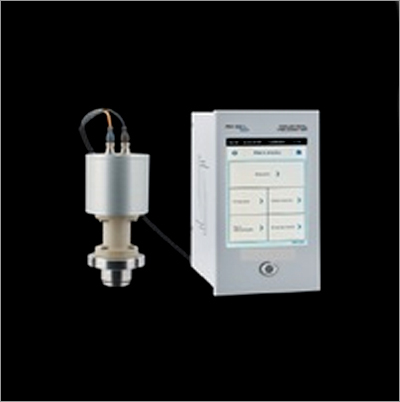 आरएम 100 एल टच