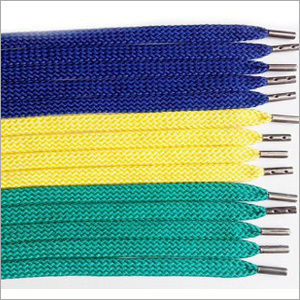 Coloured Drawcords