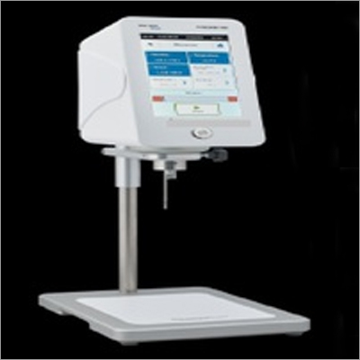 आरएम 200 टच