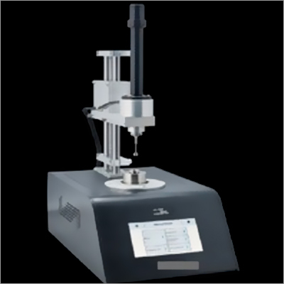 एलएस 400 टच