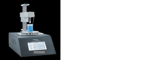 टेक्स्ट और टच