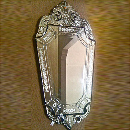Designer Wall Mirrors