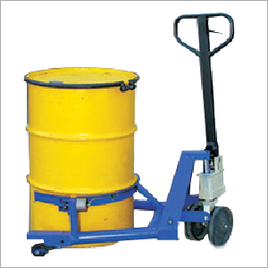 ड्रम जैक