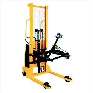 ड्रम लिफ्टर