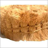 Coir Fibre 