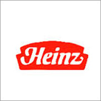 Heinz