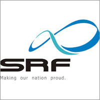 Srf