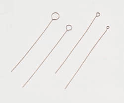 इनोकुलेटिंग लूप्स फ्लेम स्टेरिलिज़ेबल