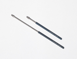 इनोकुलेटिंग लूप-होल्डर्स