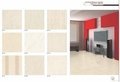 Vitrified Glossy Floor Tiles