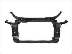 टाई सदस्य फ्रेम