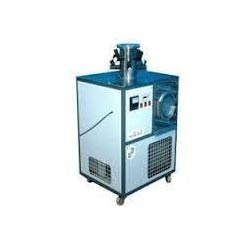 प्रयोगशाला लियोफिलाइज़र