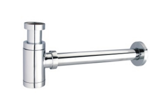 पी-ट्रैप