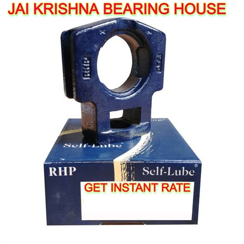  स्टेनलेस स्टील सुई रोलर बियरिंग्स Rhp