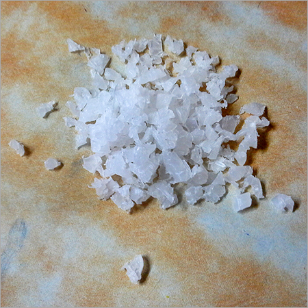 Natural Ld Plastic Scrap
