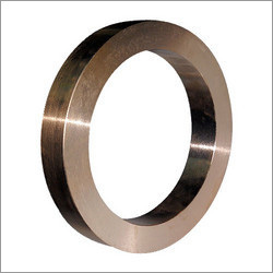 Bronze Centrifugal Casting