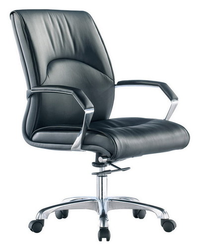 कार्यालय की कुर्सी (सभी प्रकार)