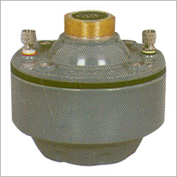 व्यावसायिक स्पीकर ड्राइवर इकाई