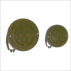 बहुउद्देश्यीय माइक्रोफ़ोन