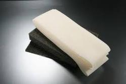 पॉलीयूरेथेन फोम्स