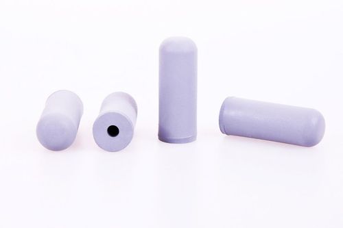 पिपेट बल्ब