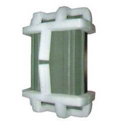 EDGE प्रोटेक्टर फोम