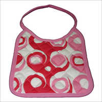 शिशु की बिब