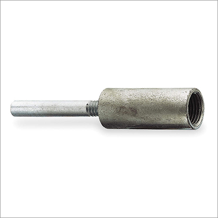 Bore Polisher Mandrel