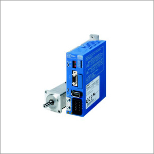 Servo Drive
