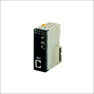 Omron Ethernet Module