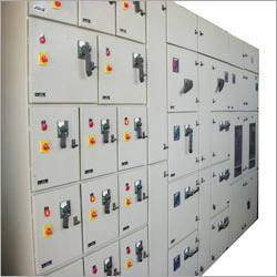 एपीएफसी पैनल