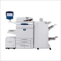 कैनन फोटोकॉपियर