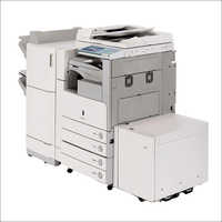 ज़ेरॉक्स मशीन