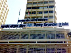 नियॉन साइन बोर्ड