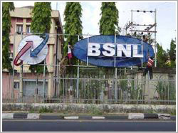 कस्टम नीयन साइन बोर्ड