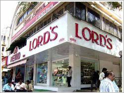 कस्टम एसीपी साइन बोर्ड