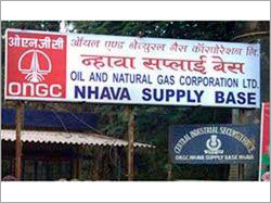 डिजिटल फ्लेक्स बोर्ड