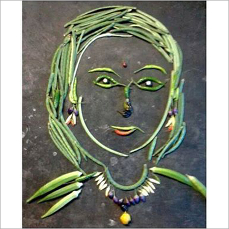 कृषि परामर्श सेवाएँ