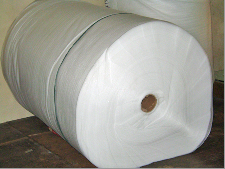 HMHD रोल्स