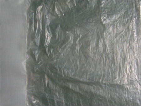 वॉशिंग मशीन के लिए HMHD पॉलीथीन बैग