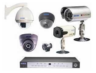 Cctv,hd Camera,ip Camera.