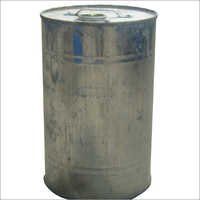 यूकेलिप्टस तेल