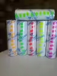 लगातार अनुक्रमिक लेबल