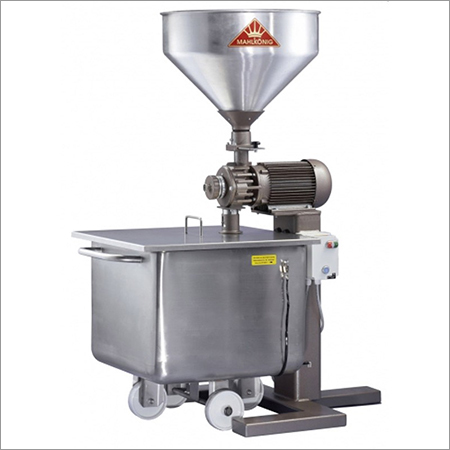 Electric Coffee Grinder