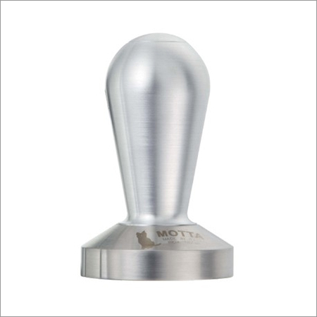 Coffee Hand Tamper