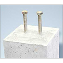 Ultratech Power Grout